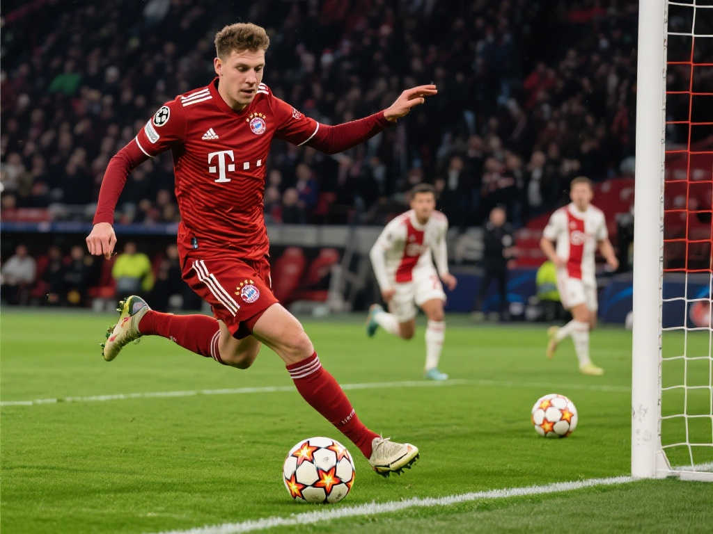 這種三分文 這種三分文