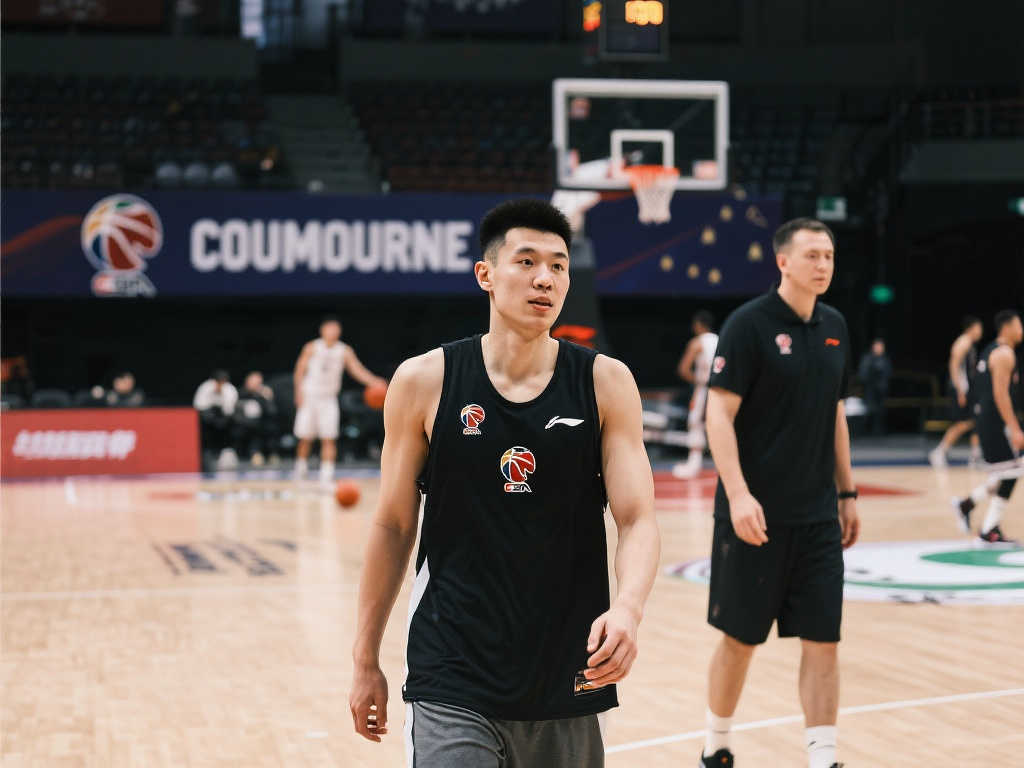 她在场上的 她在场上的