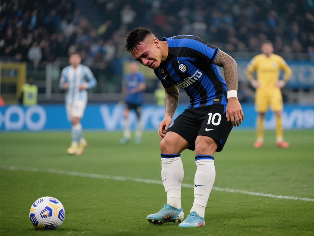 找回状态 找回状态