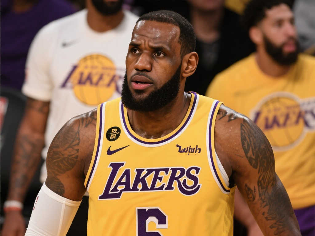 这一战术调 这一战术调