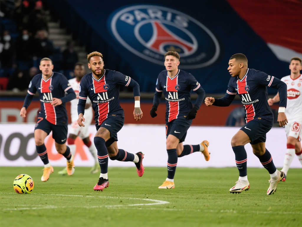 提前谋划和 提前谋划和