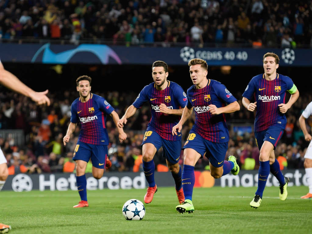 各大国际赛 各大国际赛