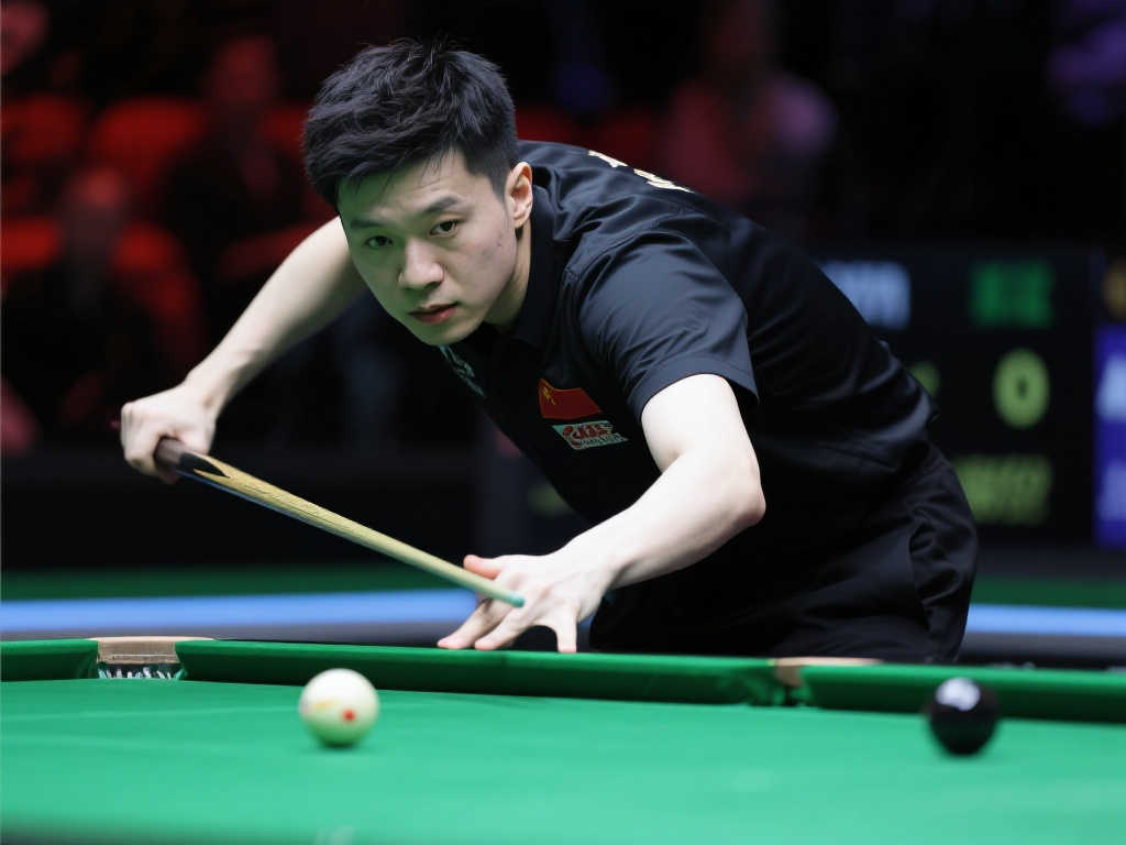 严谨和身体 严谨和身体