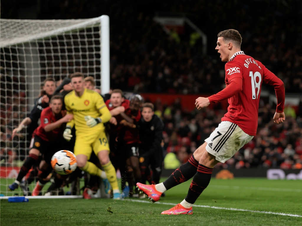 綠軍在次節 綠軍在次節