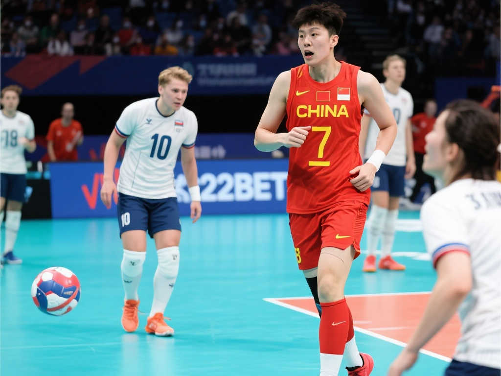 来自世界各 来自世界各