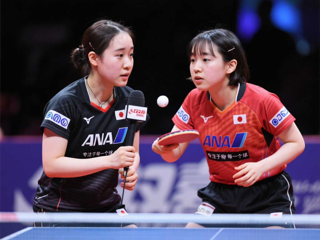 如花样滑冰 如花样滑冰