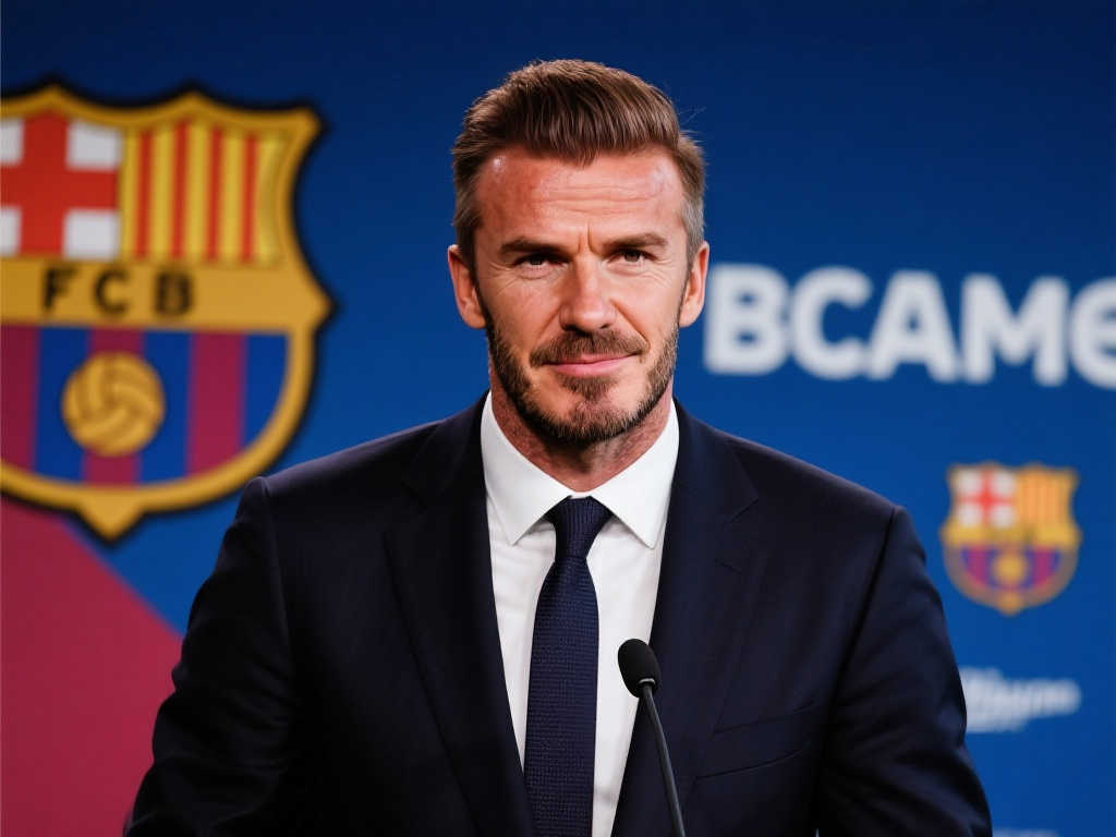 技术和创造 技术和创造