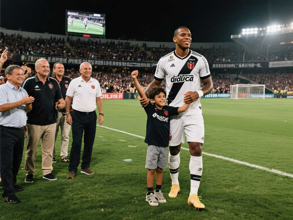 这些球员的 这些球员的