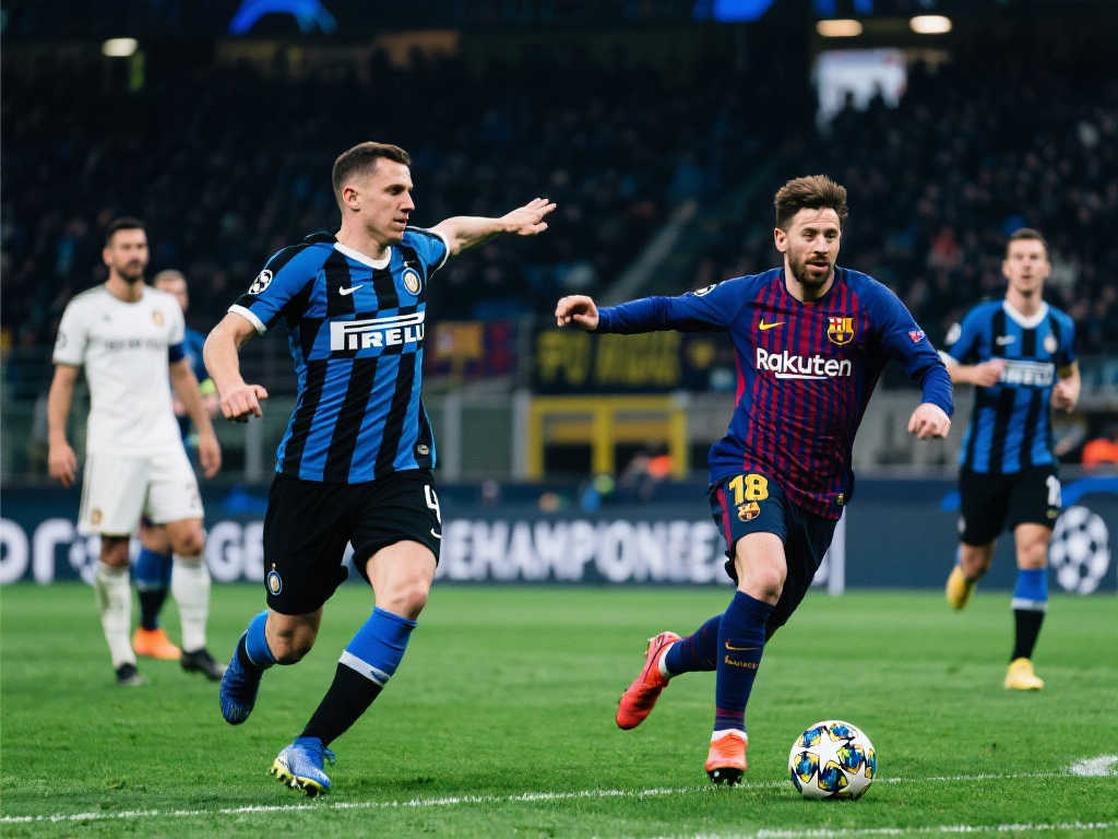 在持续威胁 在持续威胁