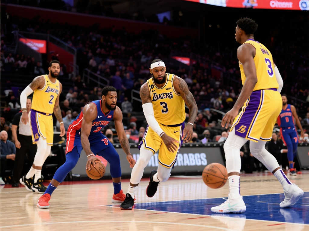 家以及巴西 家以及巴西