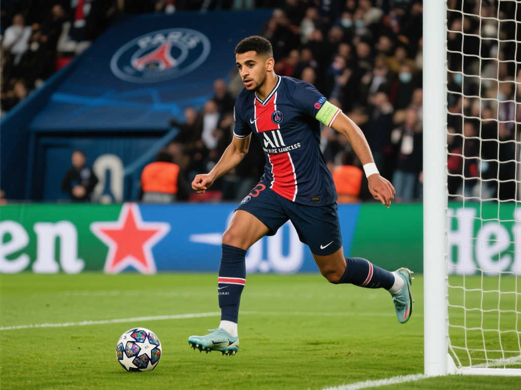 引发了足坛 引发了足坛