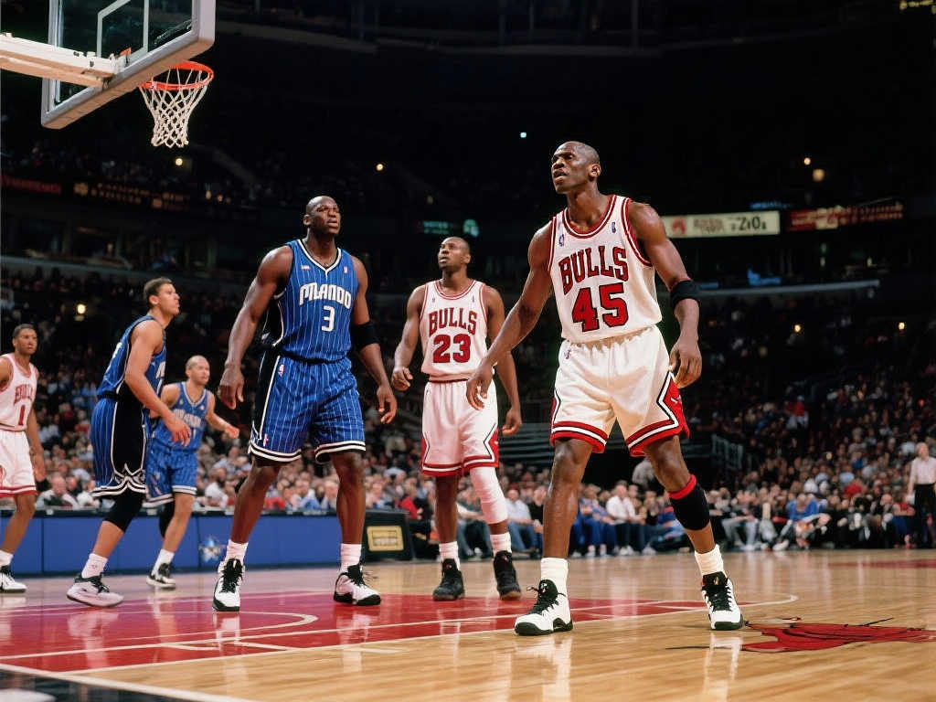 通过这些案 通过这些案