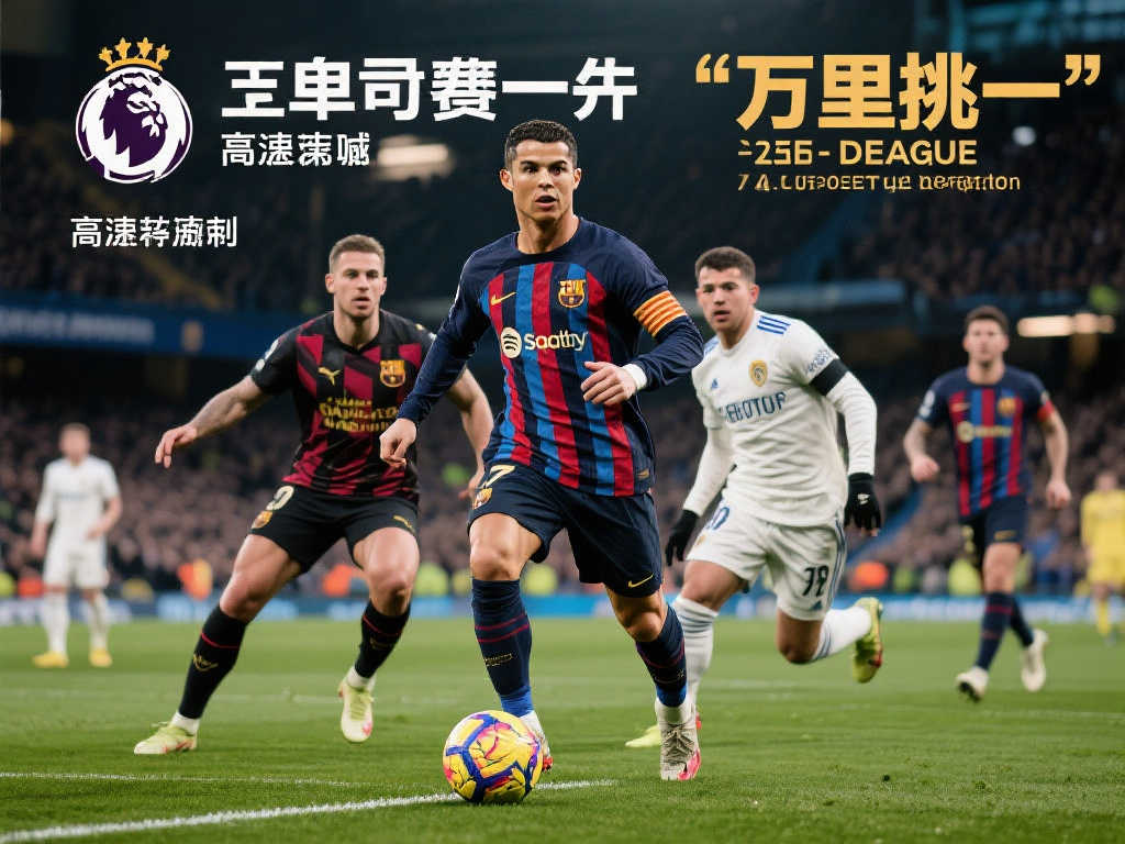 球员的安全 球员的安全