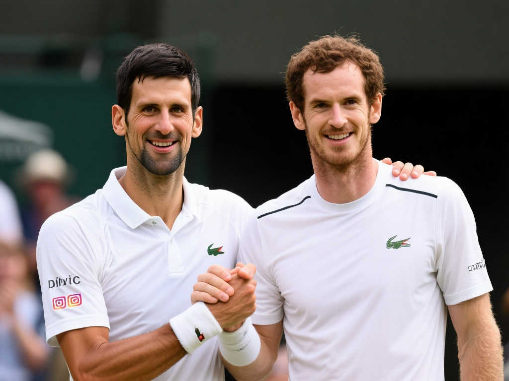 虽看似双赢 虽看似双赢