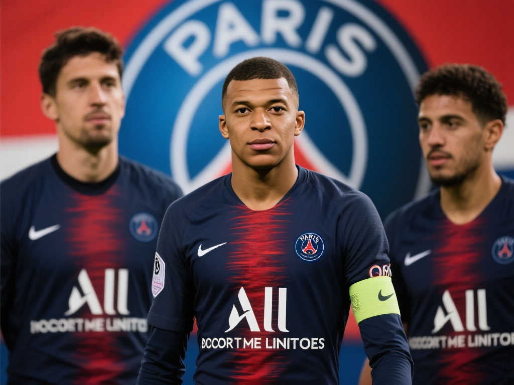 璀璨之星 璀璨之星