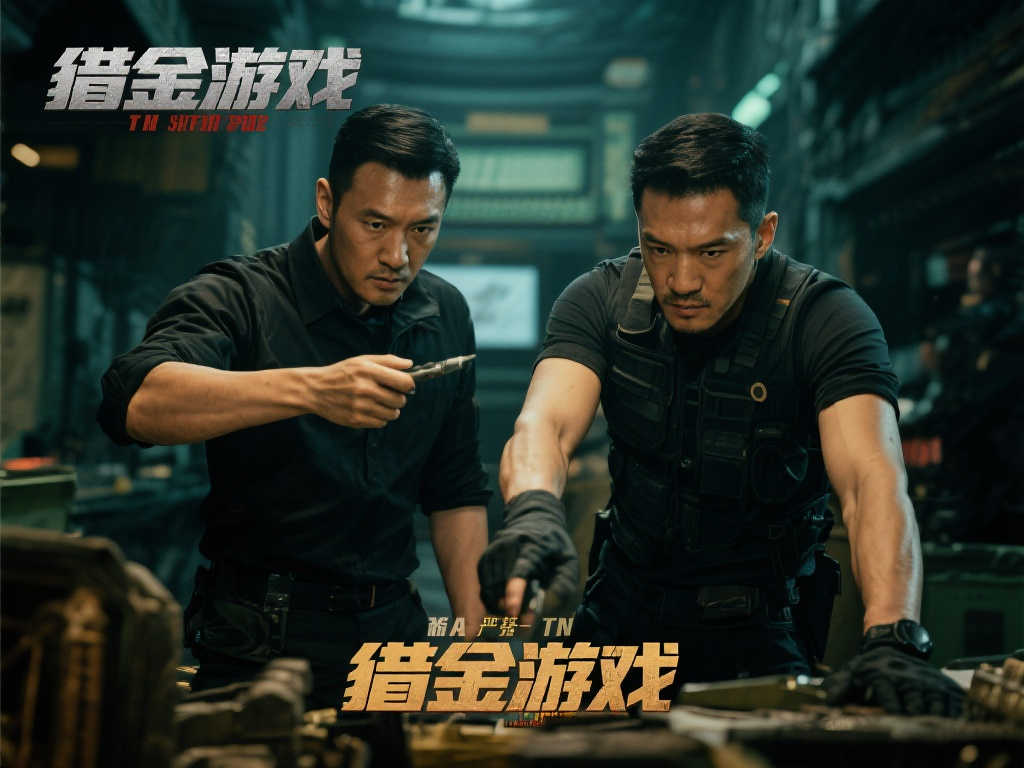 江苏队的命 江苏队的命