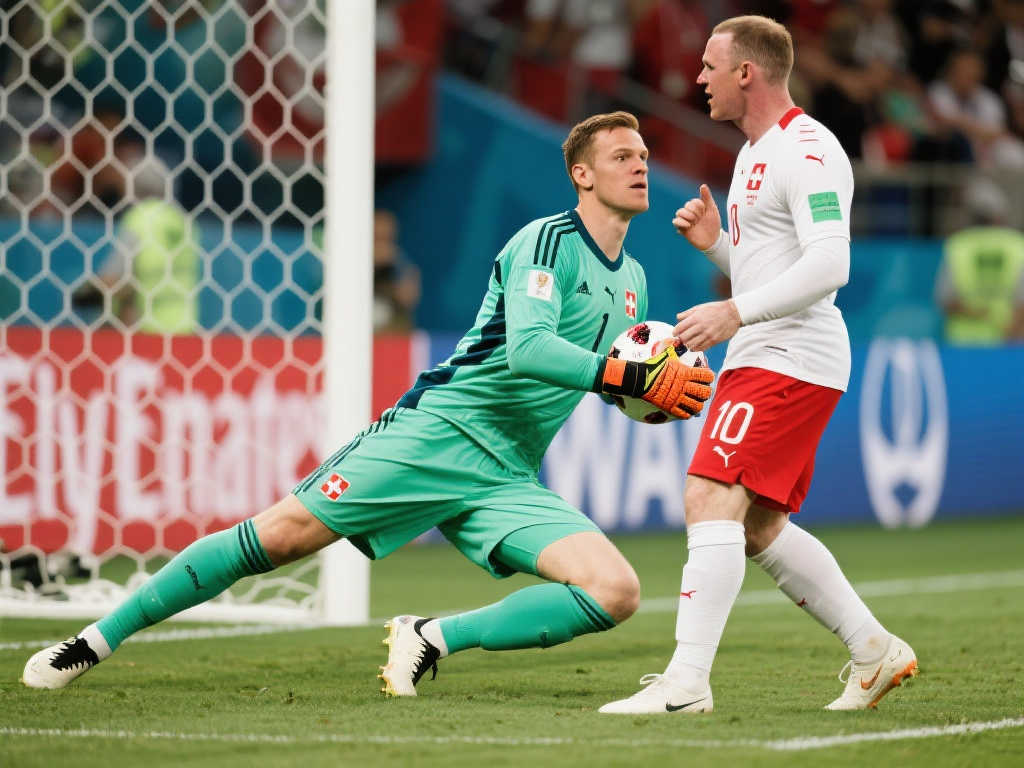 为年轻球员 为年轻球员