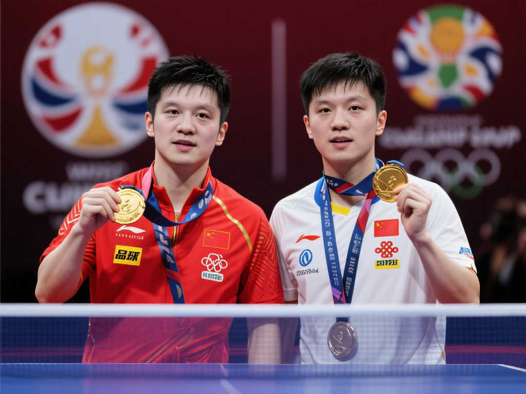 每个球队都 每个球队都