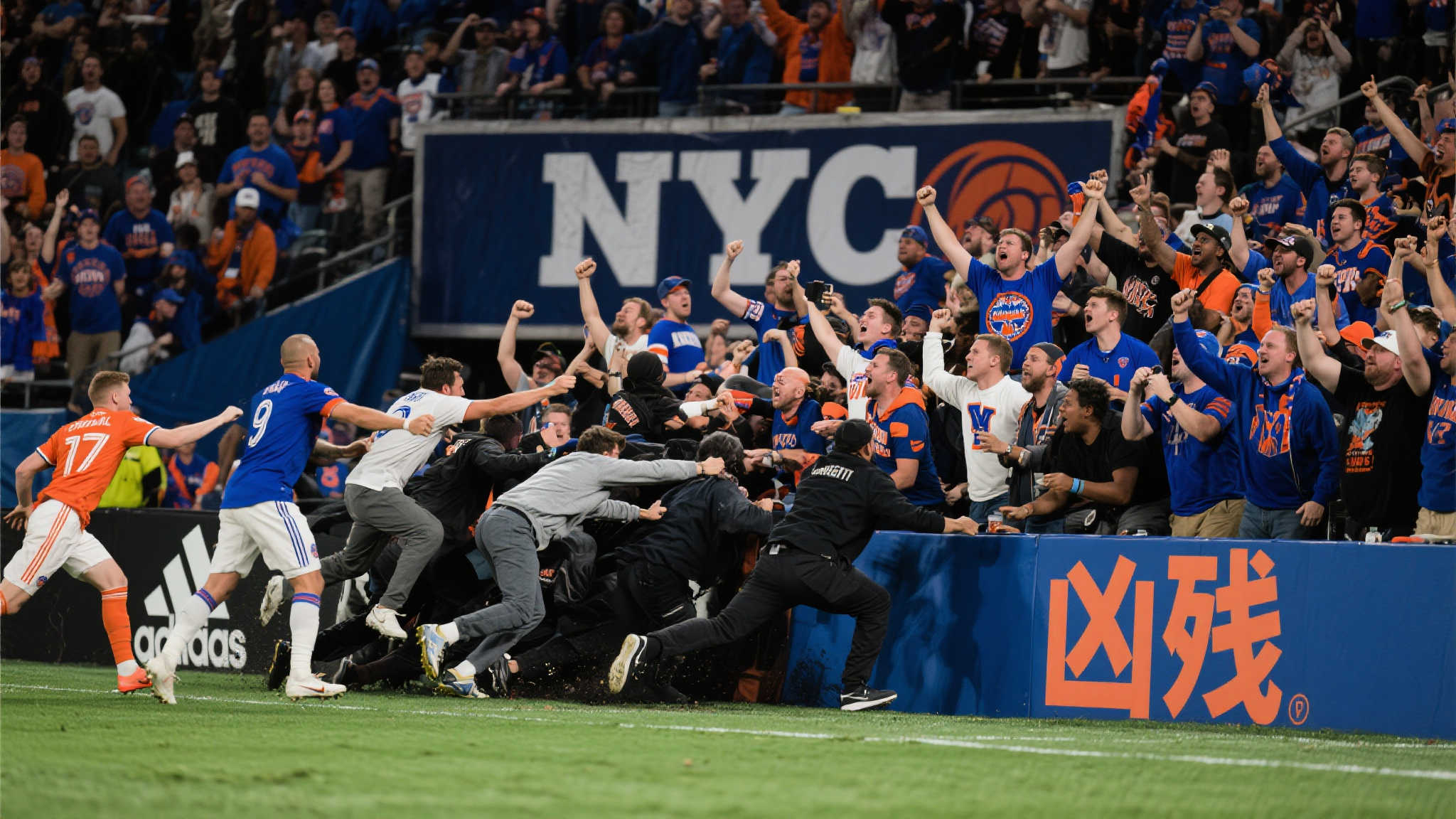 价值所在 价值所在