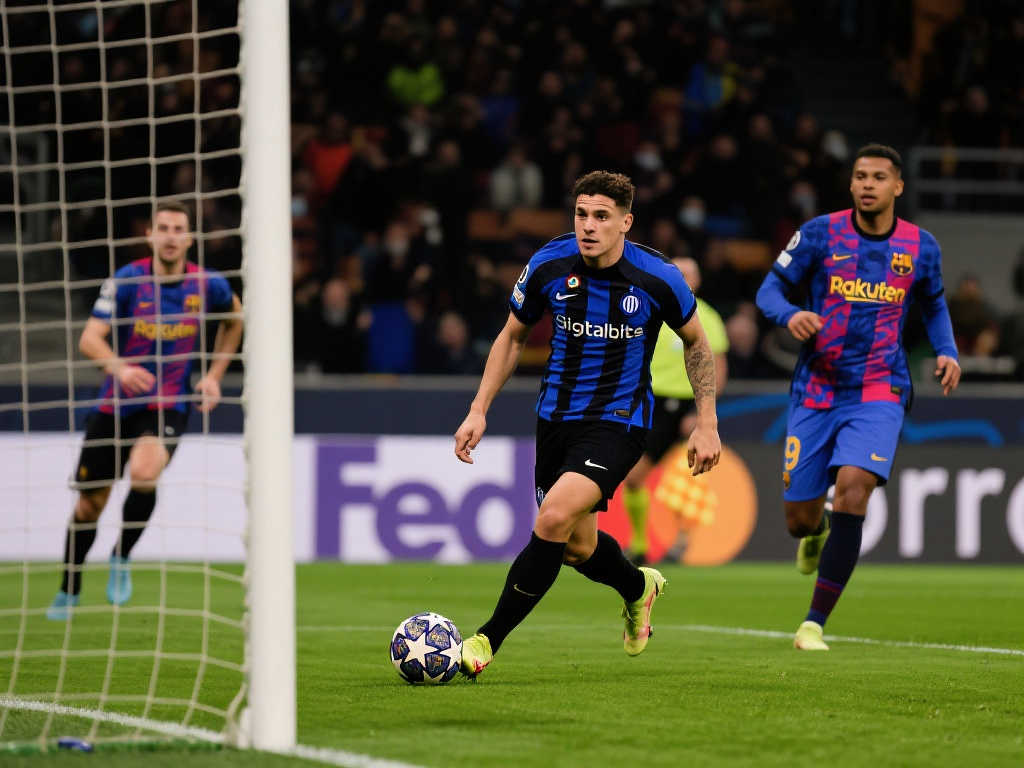 他以迅猛的 他以迅猛的