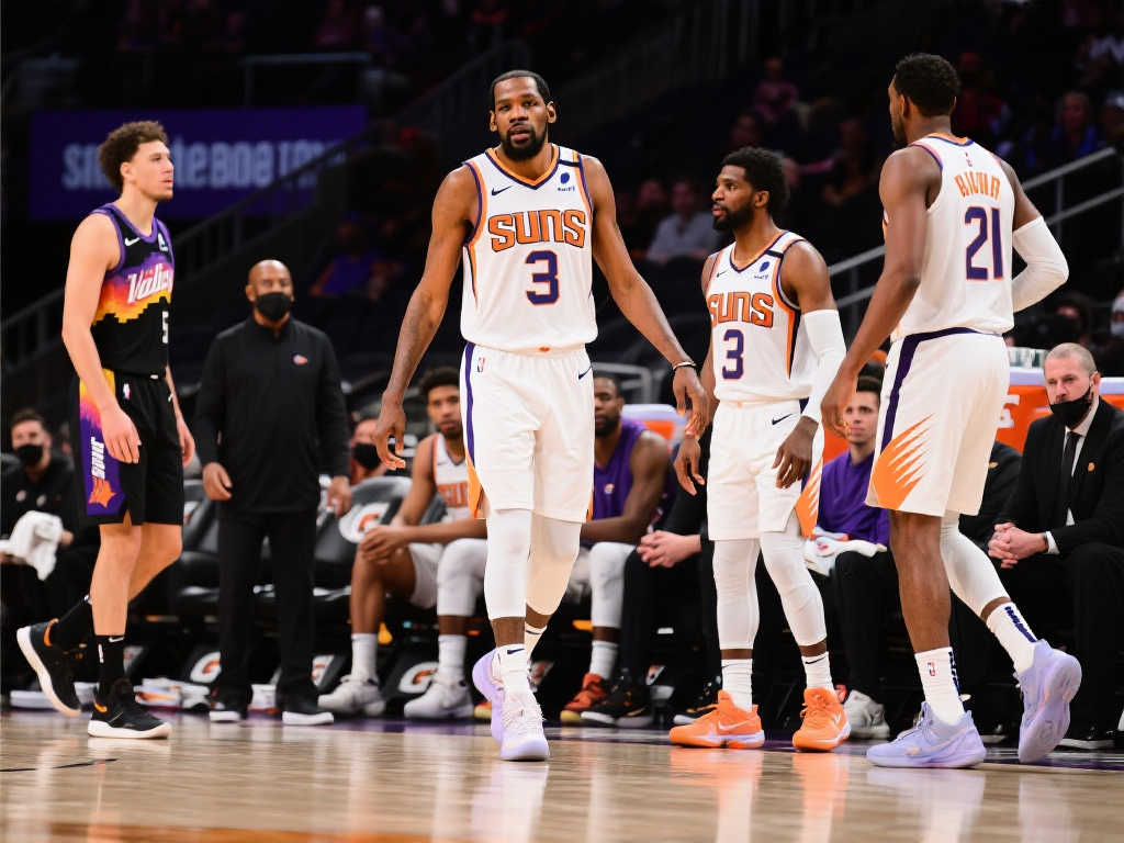 也从心理上 也从心理上