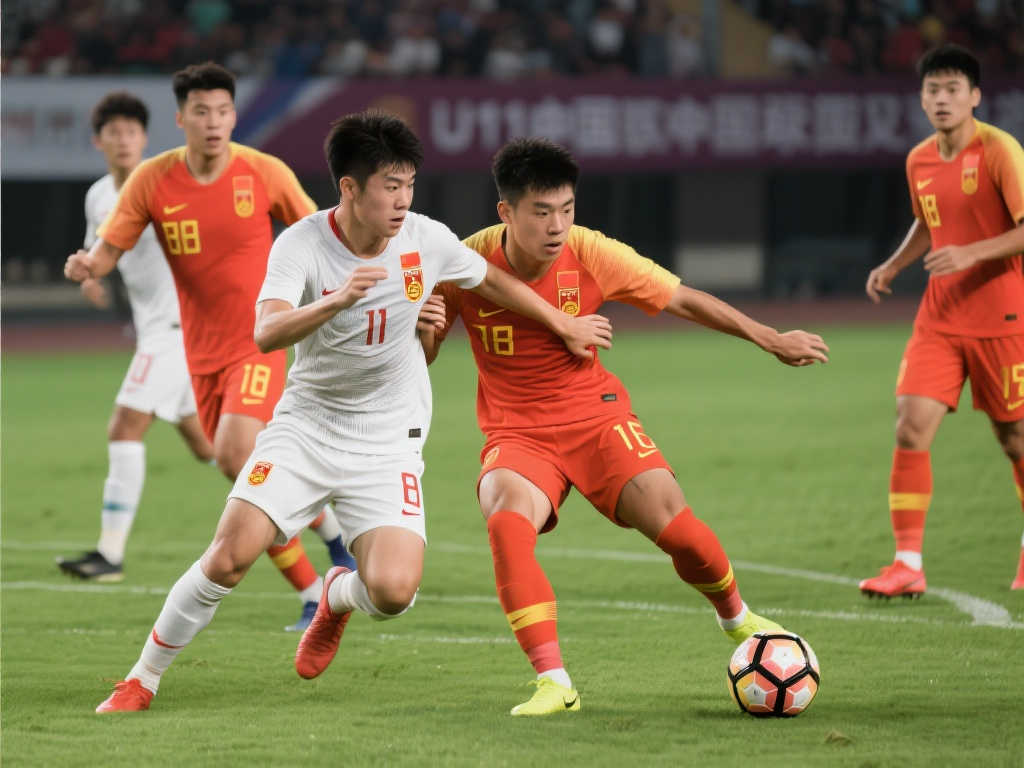 时间和进攻 时间和进攻