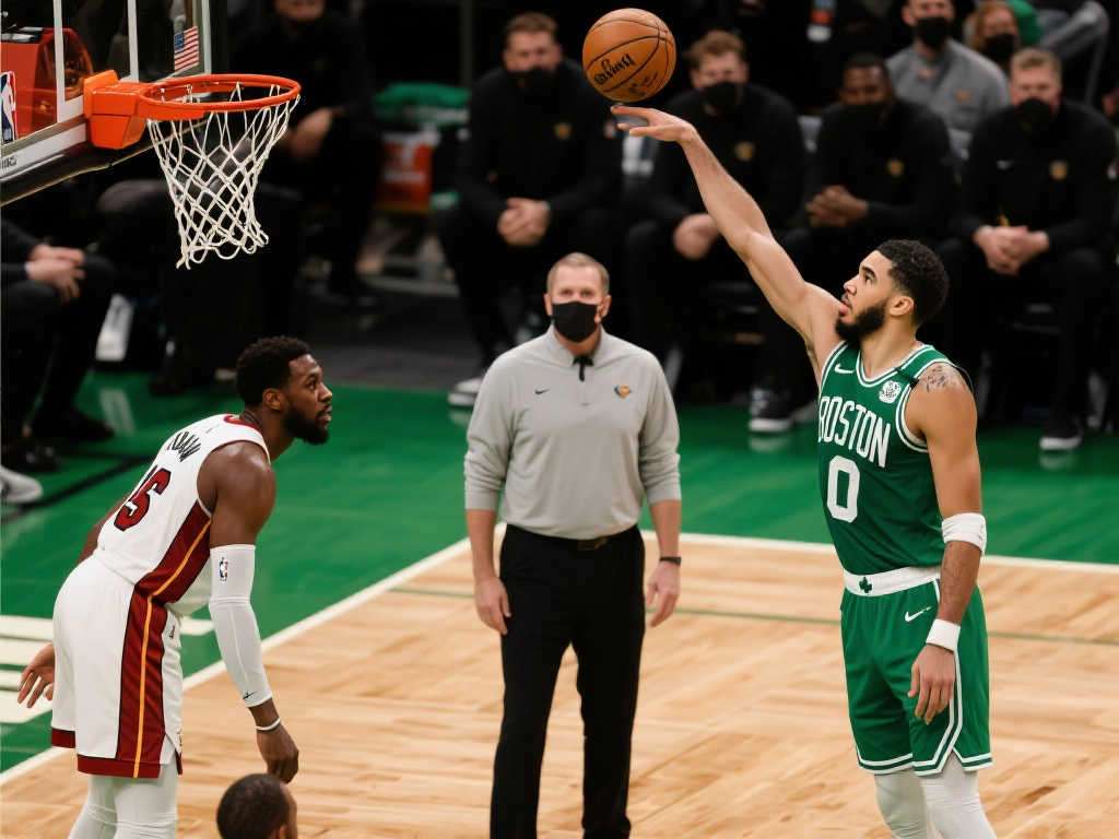 广泛关注和 广泛关注和