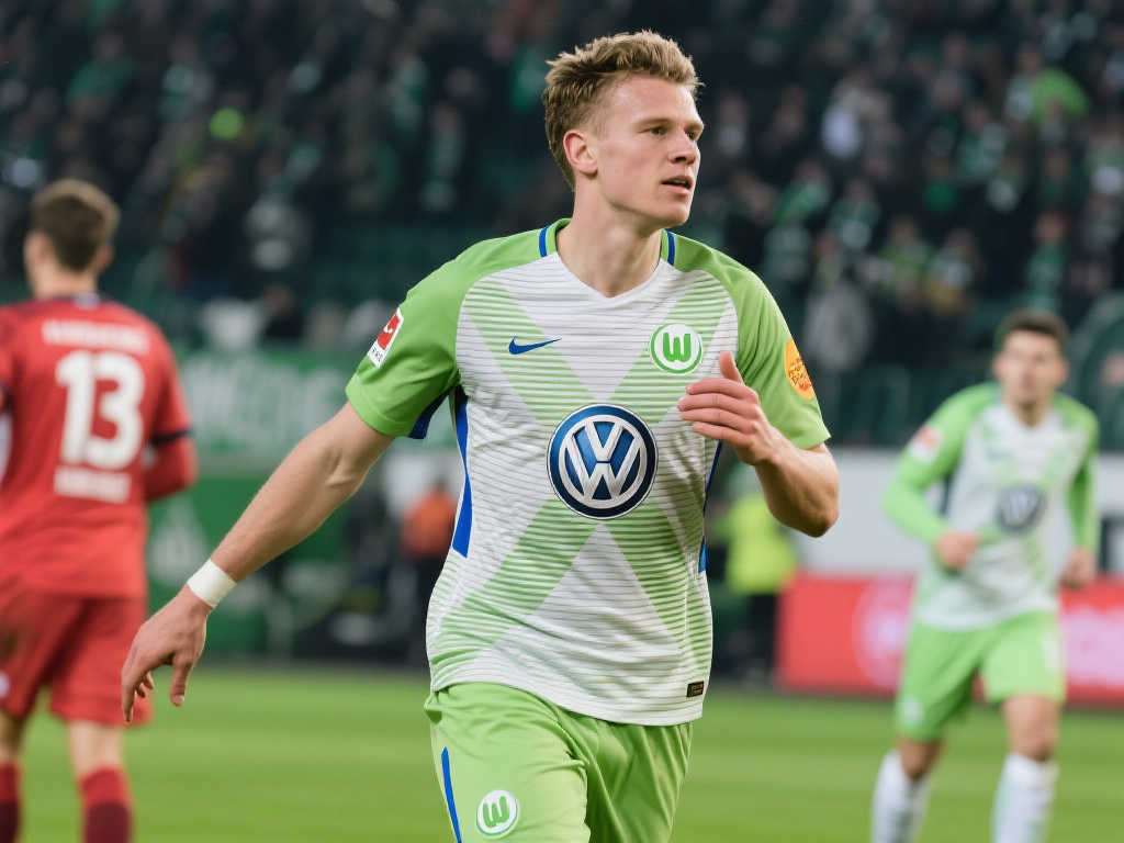 的调整并不 的调整并不