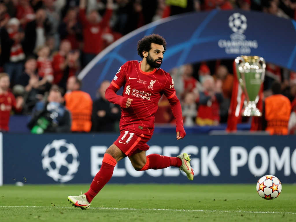 对资金的划 对资金的划