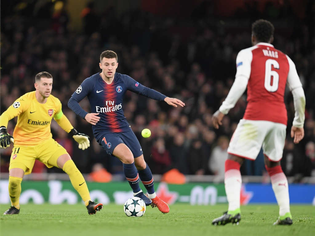 这意味着 这意味着