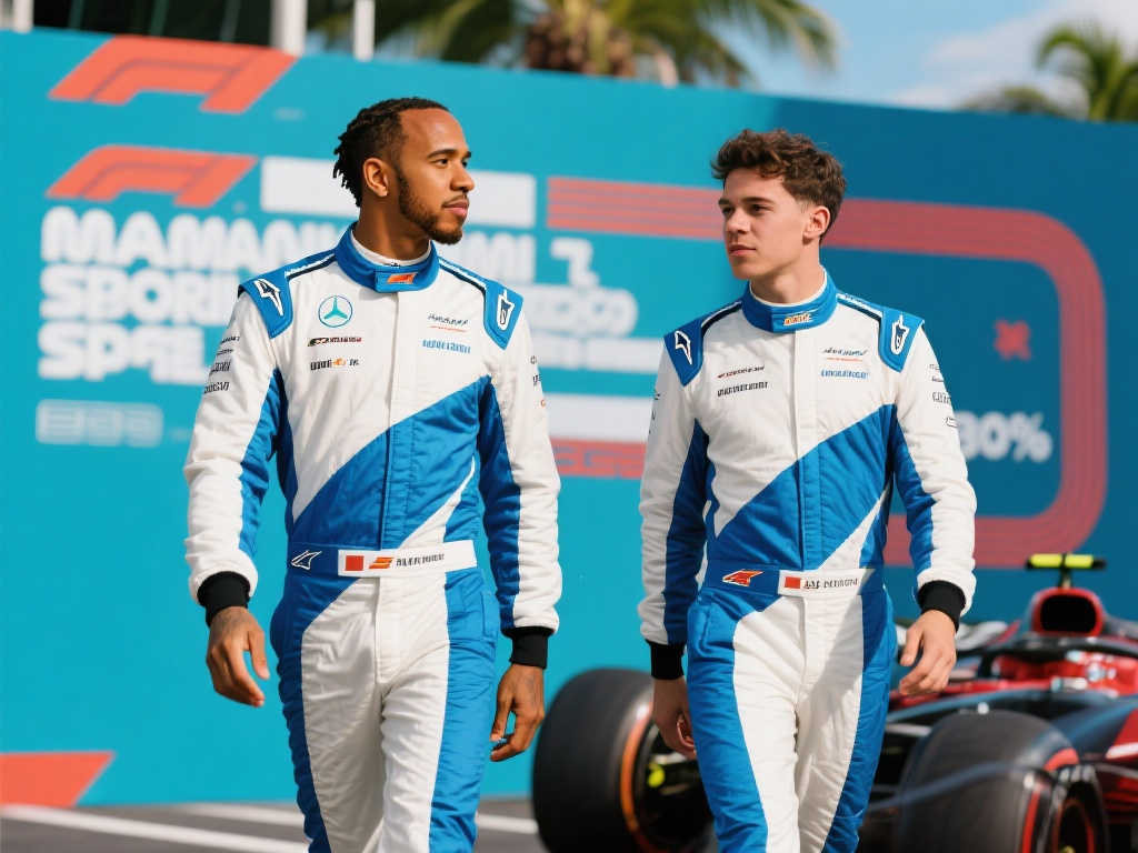 严格的合规 严格的合规