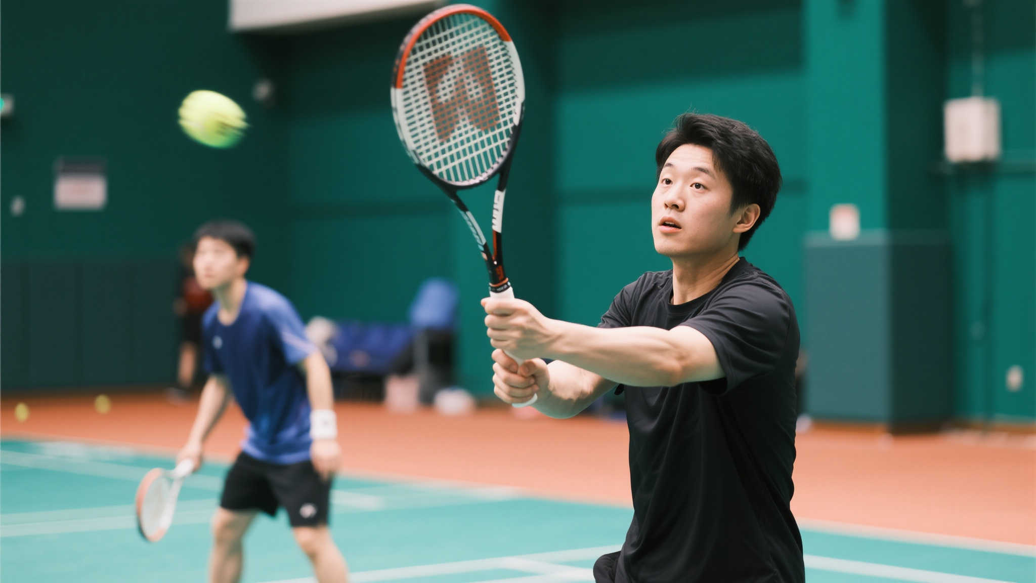 通过确保项 通过确保项