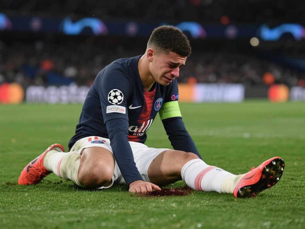 的胜利立下 的胜利立下