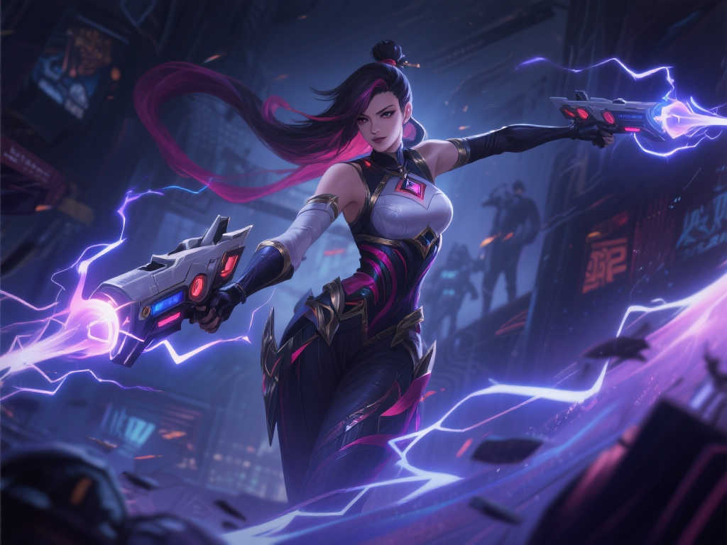 的中超联赛 的中超联赛