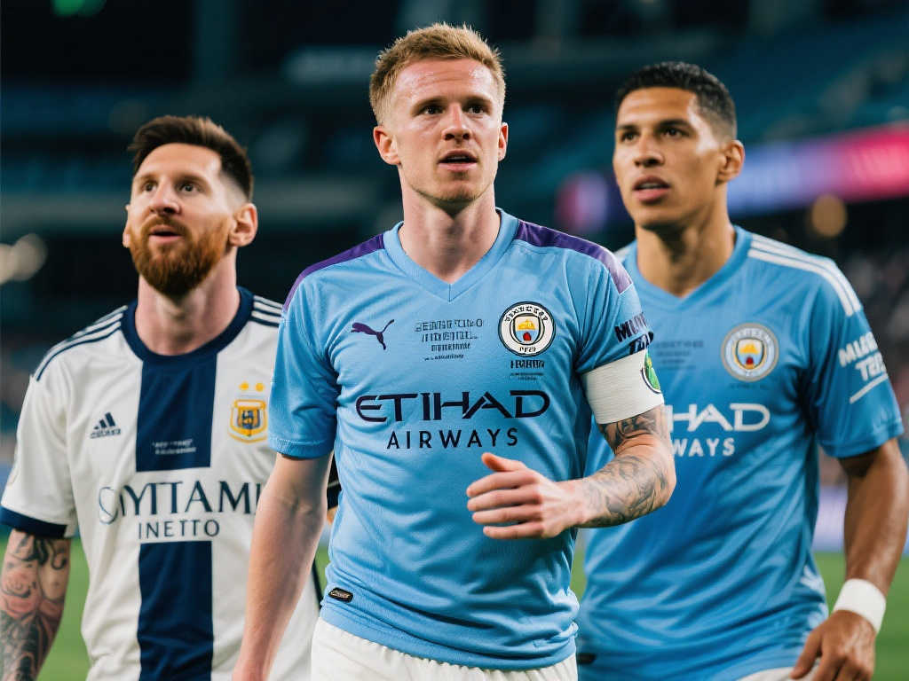 动中的重要 动中的重要