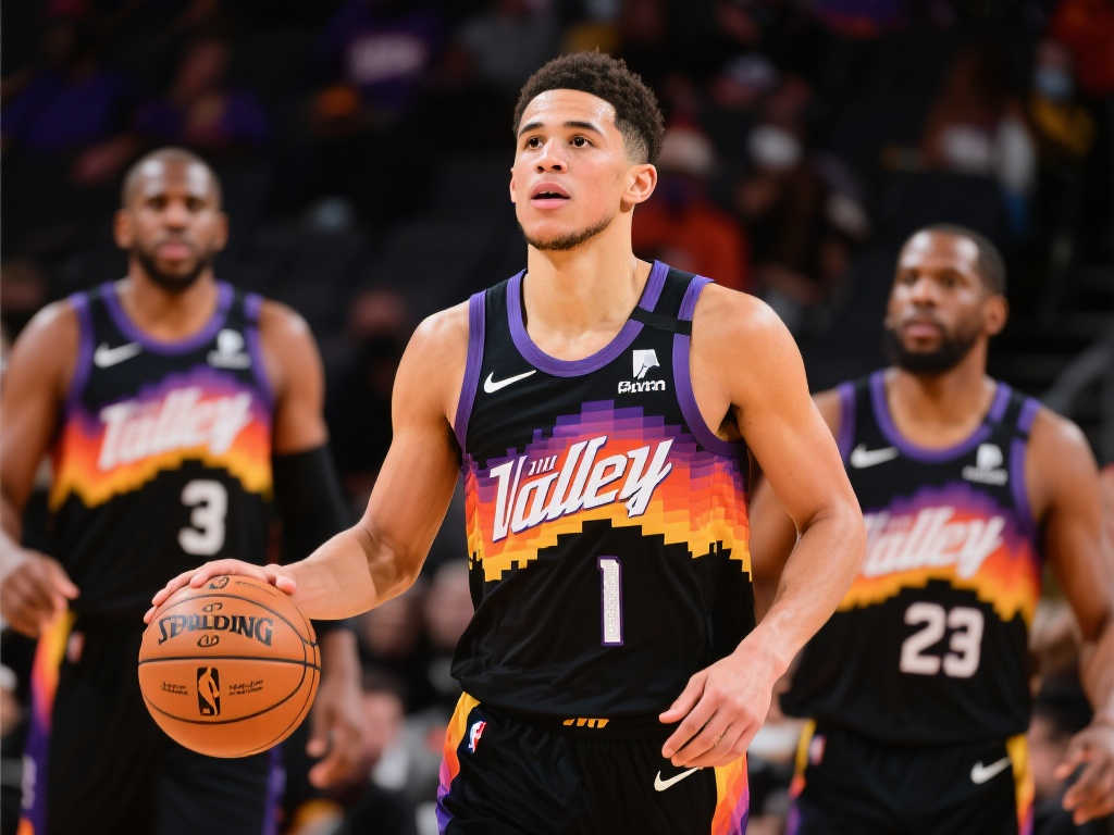 动中的重要 动中的重要