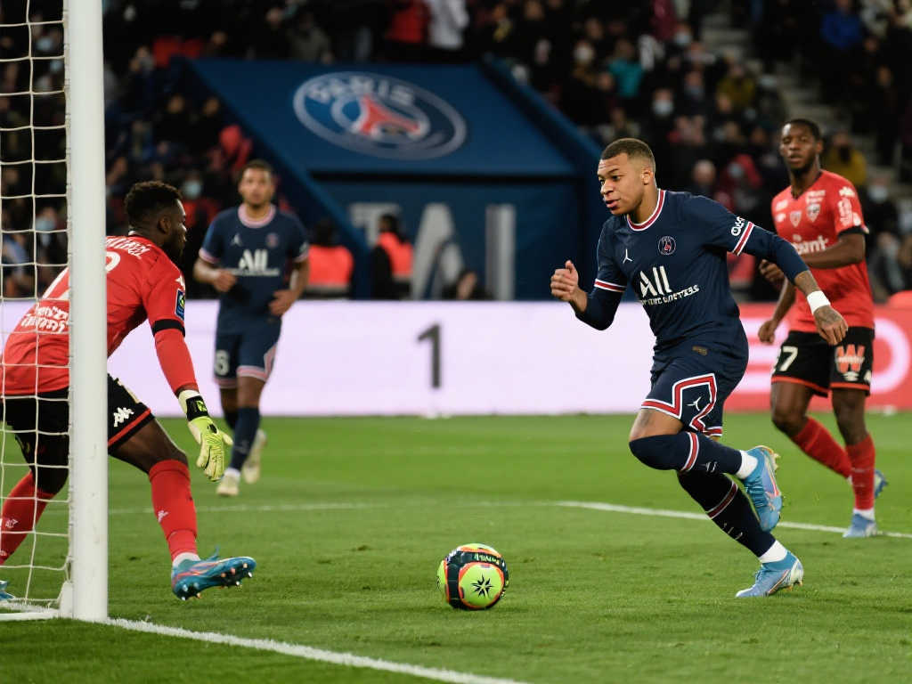 这意味着当 这意味着当