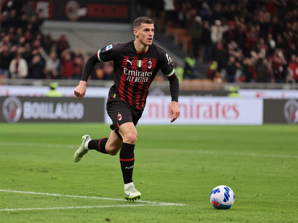 传球和精准 传球和精准