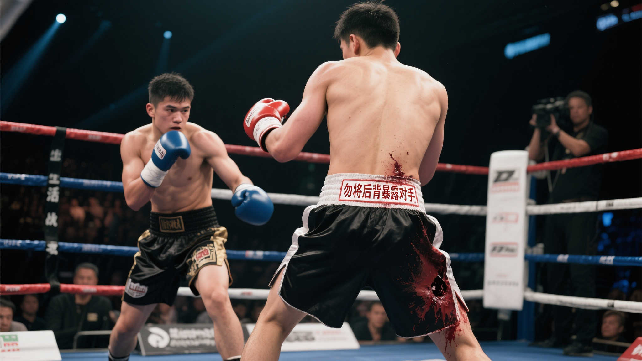 新的进球成 新的进球成