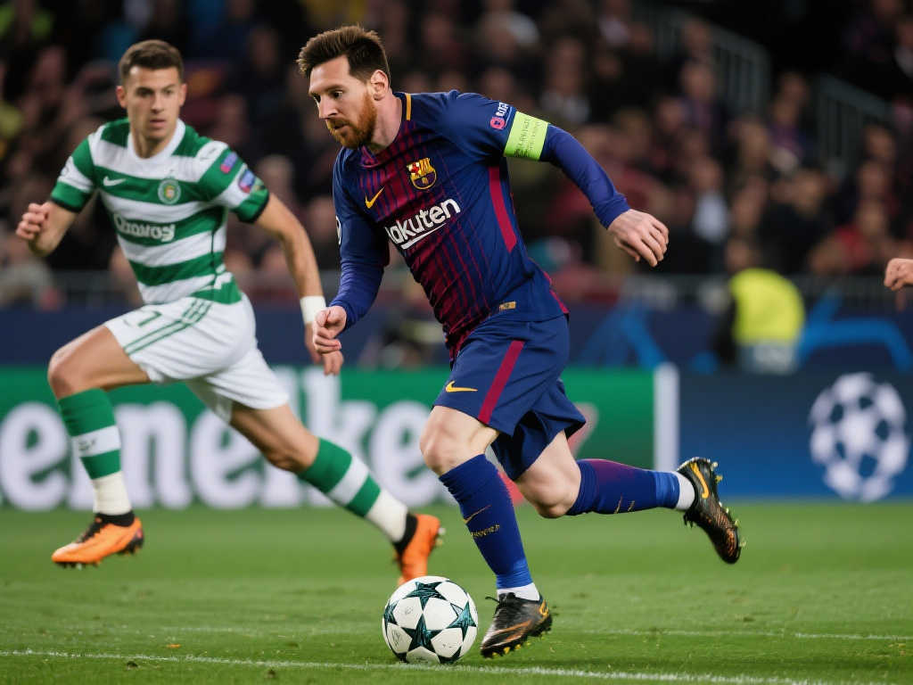 他的职业精 他的职业精