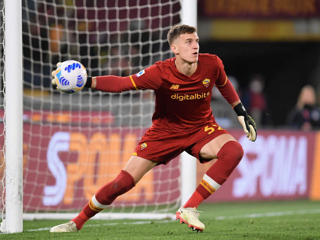 心理负担过 心理负担过