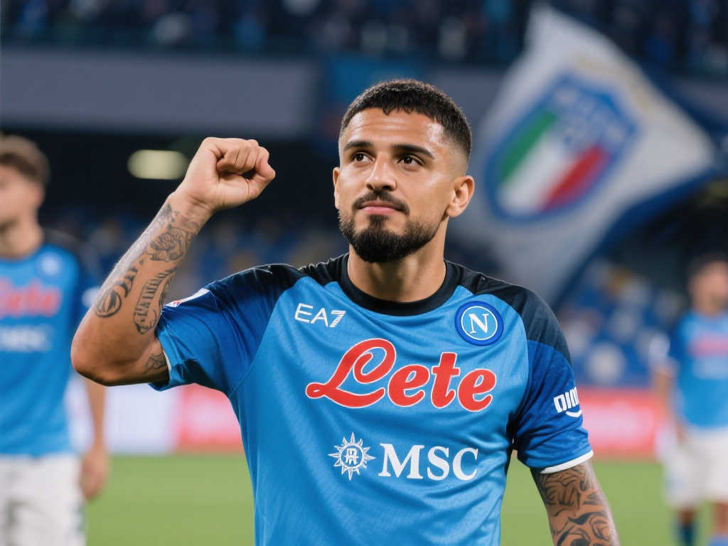 特别是新援 特别是新援