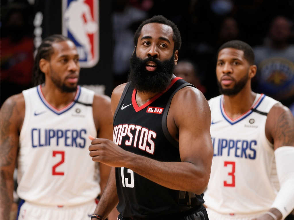 赛场的激烈 赛场的激烈