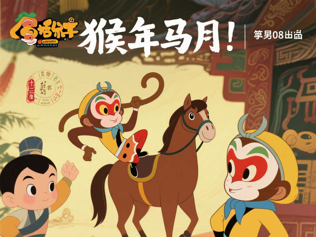 完成四徑之 完成四徑之