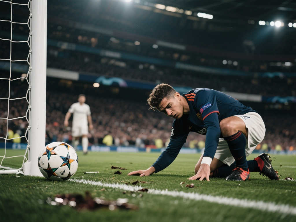 尽管拜仁放 尽管拜仁放