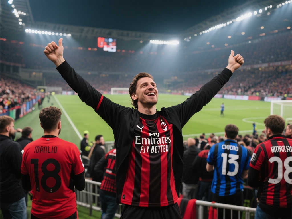 的夢想和熱 的夢想和熱