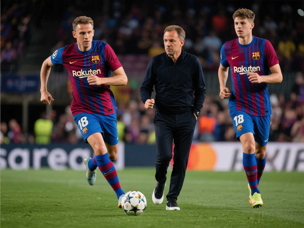 了欧洲足球 了欧洲足球