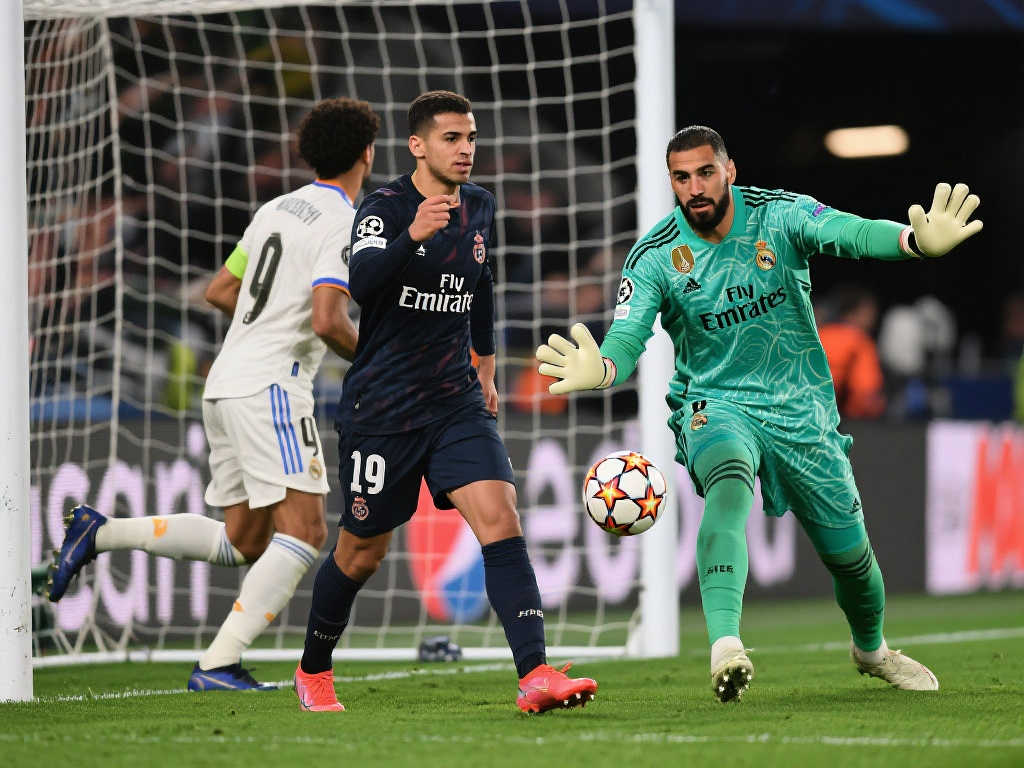 使人们开始 使人们开始