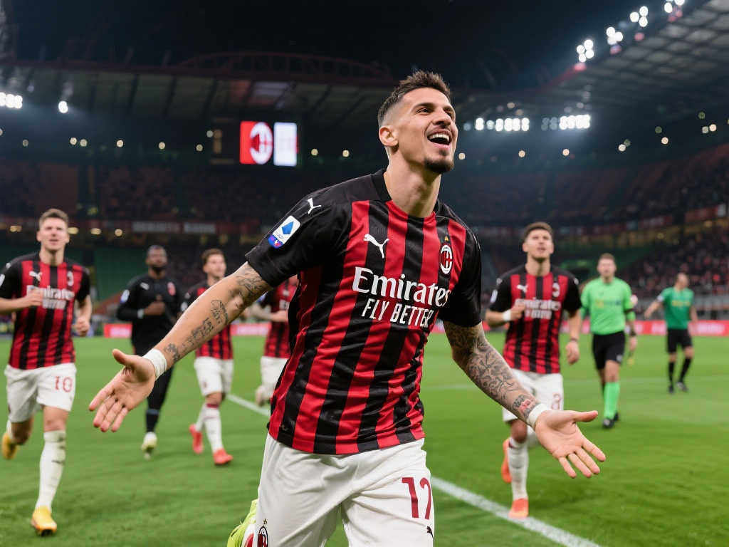 发再次考验 发再次考验