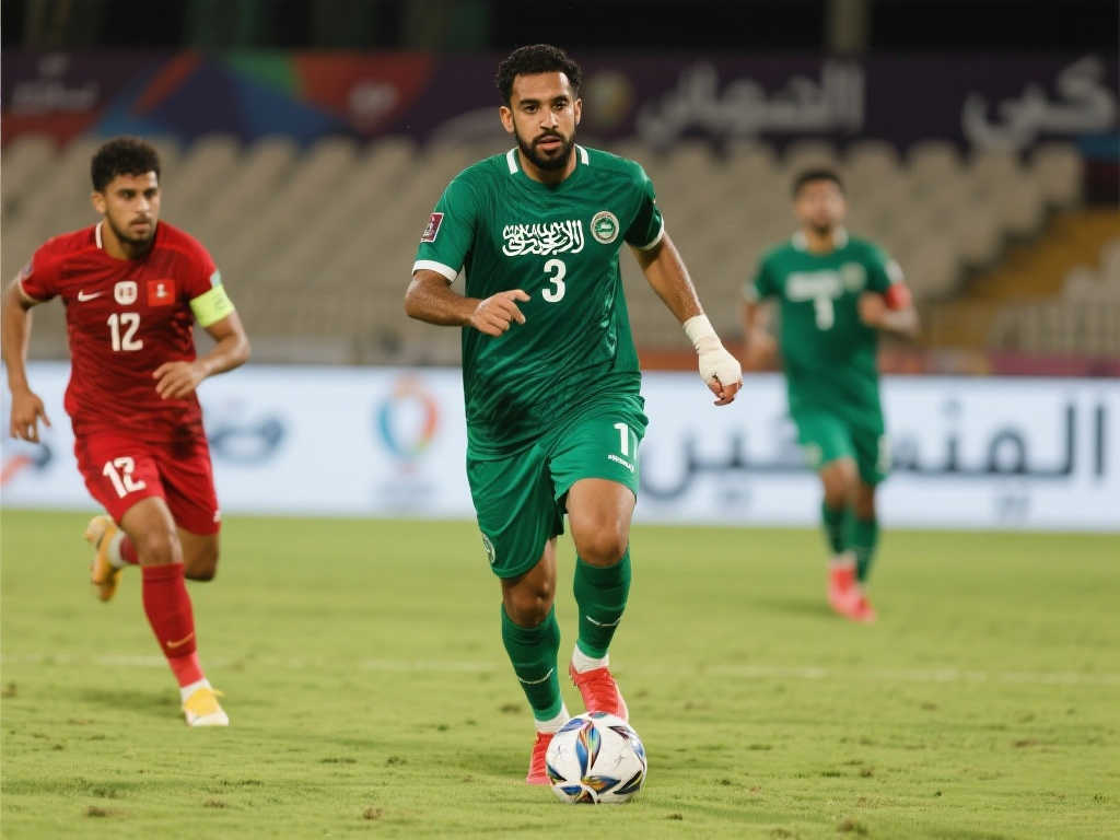 不仅是一位 不仅是一位